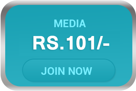join-101
